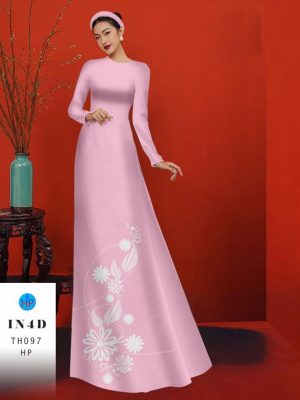 1710152421 Vai Ao Dai Dep Moi Ra 19.jpg